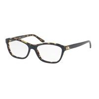 Ralph Lauren Eyeglasses RL6160 5633