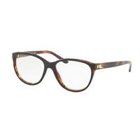 Ralph Lauren Eyeglasses RL6161 5260