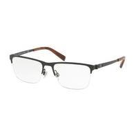 Ralph Lauren Eyeglasses RL5097 9003