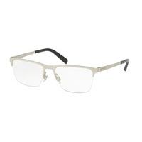 Ralph Lauren Eyeglasses RL5097 9010