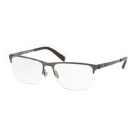 Ralph Lauren Eyeglasses RL5097 9157