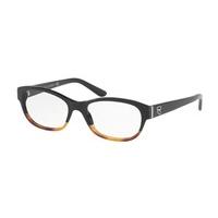 Ralph Lauren Eyeglasses RL6148 5581