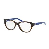 Ralph Lauren Eyeglasses RL6145 5003