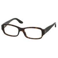 Ralph Lauren Eyeglasses RL6121B 5003