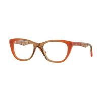 ray ban rx5322 highstreet eyeglasses 5487