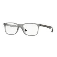 Ray-Ban RX8903F Asian Fit Eyeglasses 5244