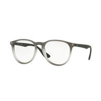 ray ban rx7046 erika eyeglasses 5602