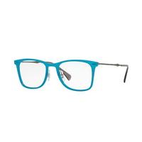 Ray-Ban Tech RX7086 Eyeglasses 5640