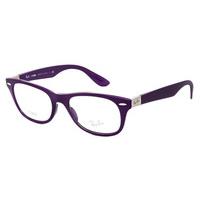 Ray-Ban Tech RX7032 Liteforce Eyeglasses 5437