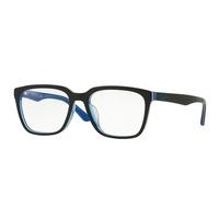 Ray-Ban RX5350D Asian Fit Eyeglasses 5597