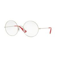 Ray-Ban RX6392 Eyeglasses 2501