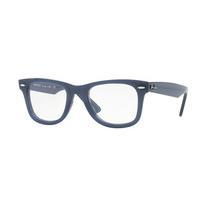 Ray-Ban RX4340V Eyeglasses 5747