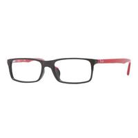 Ray-Ban RX5292D Asian Fit Eyeglasses 2475