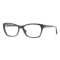 ray ban rx5298f highstreet asian fit eyeglasses 2000