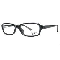 Ray-Ban RX5231 Eyeglasses 2000
