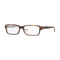 ray ban rx5169 highstreet eyeglasses 5238