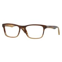 ray ban rx5279 highstreet eyeglasses 5542