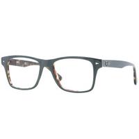 ray ban rx5308 highstreet eyeglasses 5221