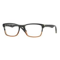 ray ban rx5279 highstreet eyeglasses 5543