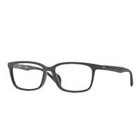 Ray-Ban RX5319D Asian Fit Eyeglasses 2477