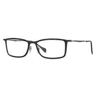 ray ban rx6299 highstreet eyeglasses 2760