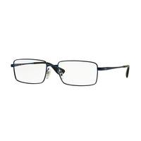 ray ban rx6337m highstreet eyeglasses 2510