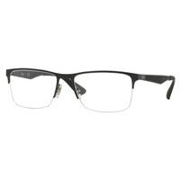 Ray-Ban RX6335 Eyeglasses 2503