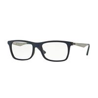 Ray-Ban RX7062 Active Lifestyle Eyeglasses 5575