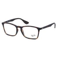 Ray-Ban RX7045 Youngster Eyeglasses 5365