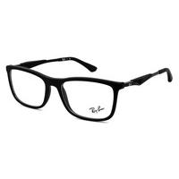 Ray-Ban RX7029 Active Lifestyle Eyeglasses 2077