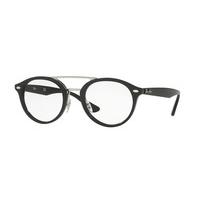 Ray-Ban RX5354 Eyeglasses 2000