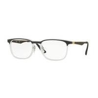 Ray-Ban RX7163 Eyeglasses 5680