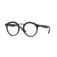 Ray-Ban RX7110 Eyeglasses 5196