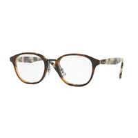 ray ban rx5355 eyeglasses 5676