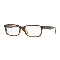 ray ban rx7123d asian fit eyeglasses 2012