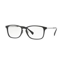 Ray-Ban RX8953 Eyeglasses 8025