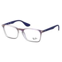 Ray-Ban RX7045 Chris Eyeglasses 5486