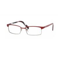 Ray-Ban RX8633 Eyeglasses 1043