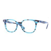 Ray-Ban RX5299 Icons Eyeglasses 5377