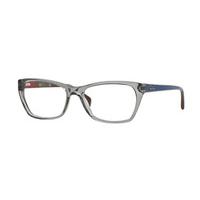 Ray-Ban RX5298 Highstreet Eyeglasses 5550