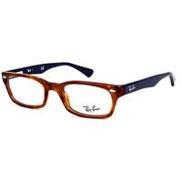 Ray-Ban RX5150 Highstreet Eyeglasses 5609