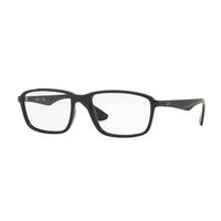 Ray-Ban RX7084 Eyeglasses 2000
