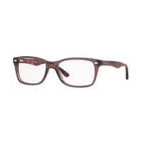 Ray-Ban RX5228 Highstreet Eyeglasses 5628