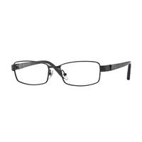 Ray-Ban RX8726D Asian Fit Eyeglasses 1017