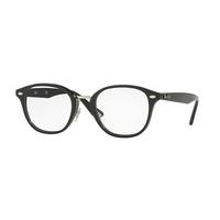 Ray-Ban RX5355 Eyeglasses 2000