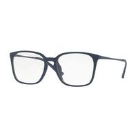 Ray-Ban RX7103D Asian Fit Eyeglasses 5671