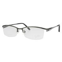 Ray-Ban RX8723D Asian Fit Eyeglasses 1026