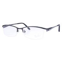 Ray-Ban RX8723D Asian Fit Eyeglasses 1047