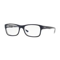 Ray-Ban RX5268 Youngster Eyeglasses 5739