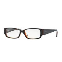 Ray-Ban RX5250 Active Lifestyle Eyeglasses 2044